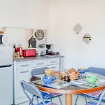 Bricabroc 2 Adultes 2 Enfants Noyant