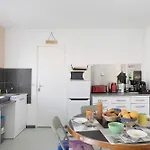 Bricabroc 2 Adultes 2 Enfants Noyant