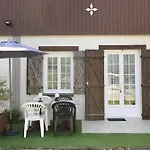 Bricabroc 2 Adultes 2 Enfants * Noyant