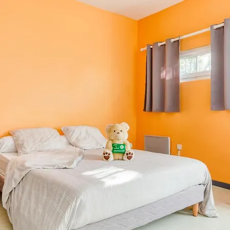 Bricabroc 3 Personnes * Noyant