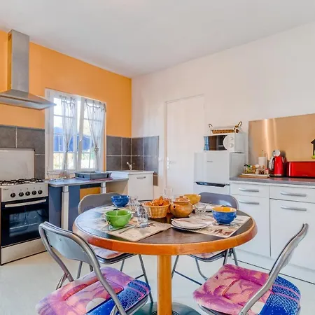 Bricabroc 3 Personnes *