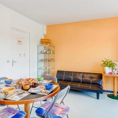 Bricabroc 3 Personnes * Noyant