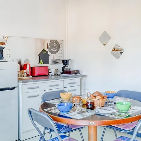 Bricabroc 3 Personnes Noyant