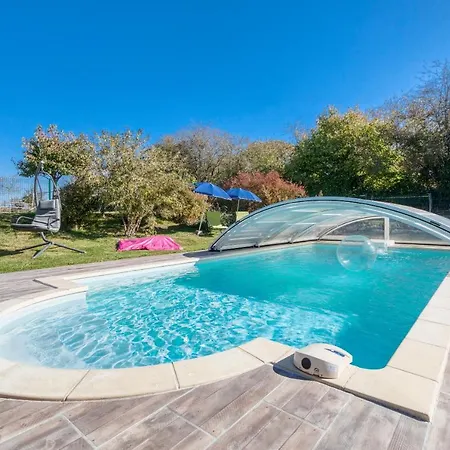 Bricabroc 3 Personnes Noyant