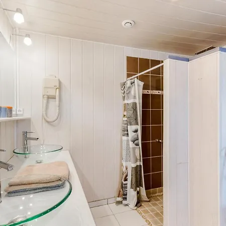 Bricabroc 3 Personnes Noyant