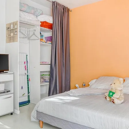 Bricabroc 3 Personnes