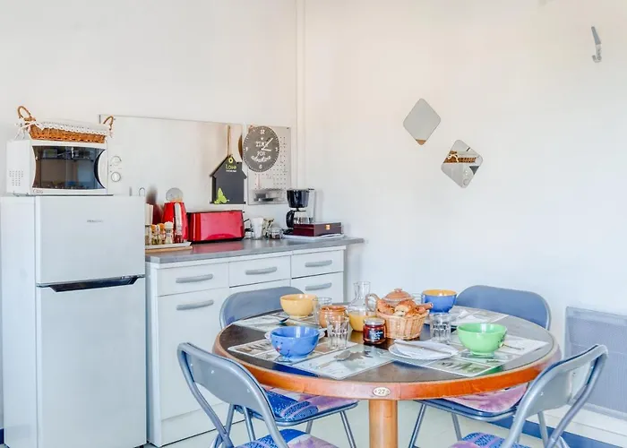 Bricabroc 3 Personnes Noyant