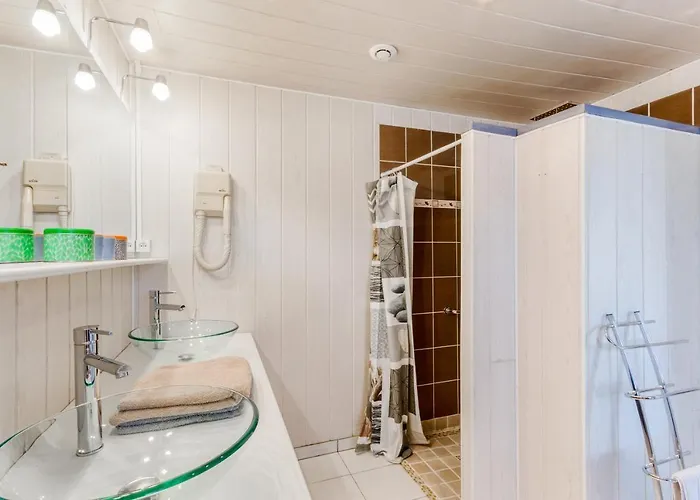 Bricabroc 3 Personnes Noyant