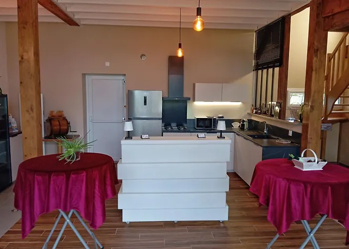 Bricabroc 3 Personnes * Noyant